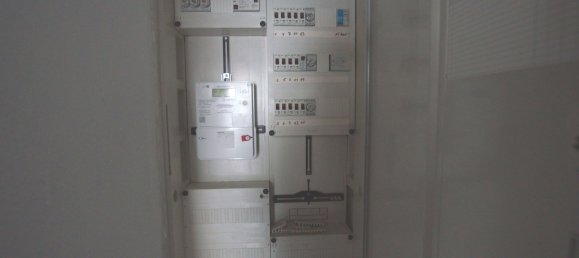 3 bedrooms Farm in Euskirchen, Germany No. 208791 38