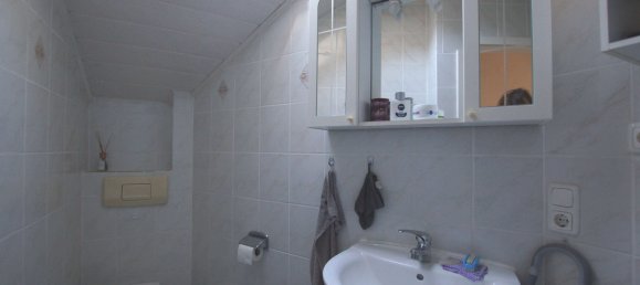 3 bedrooms Farm in Euskirchen, Germany No. 208791 15