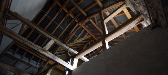 3 bedrooms Farm in Euskirchen, Germany No. 208791 39