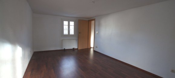 3 bedrooms Farm in Euskirchen, Germany No. 208791 30