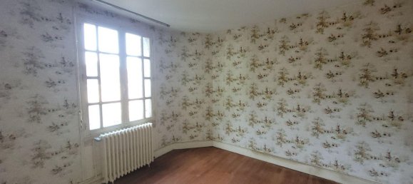 5 bedrooms House in Preveranges, France No. 87760 8