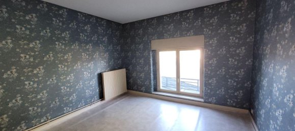 5 bedrooms House in Preveranges, France No. 87760 11