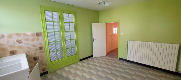 5 bedrooms House in Preveranges, France No. 87760 10