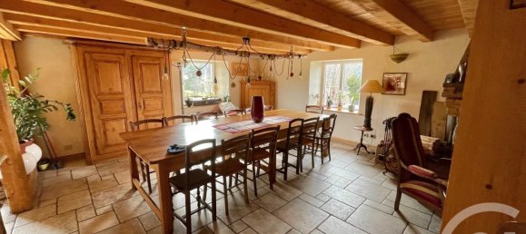 Casa T5 em Gerardmer, France N.º 47781 10