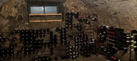 Casa T5 em Gerardmer, France N.º 47781 29