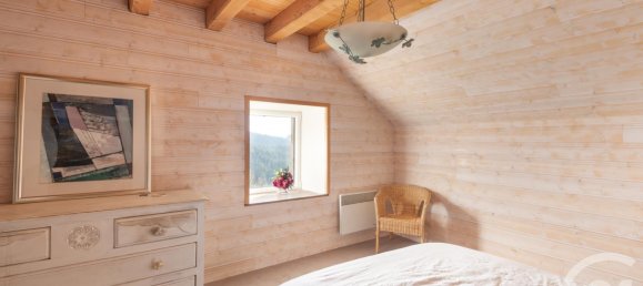 Casa T5 em Gerardmer, France N.º 47781 19