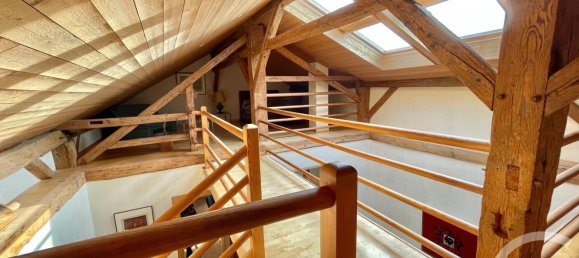 Casa T5 em Gerardmer, France N.º 47781 12