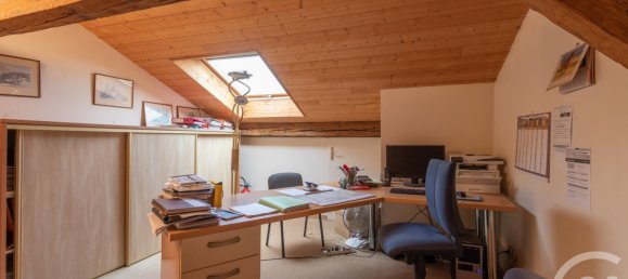 Casa T5 em Gerardmer, France N.º 47781 41