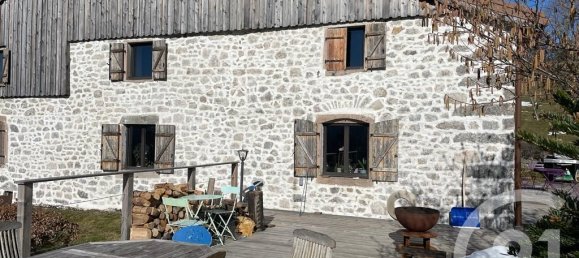 Casa T5 em Gerardmer, France N.º 47781 13