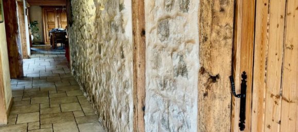 Casa T5 em Gerardmer, France N.º 47781 6