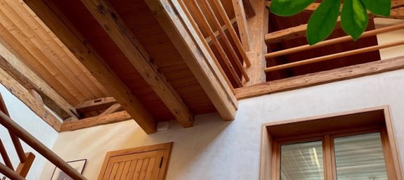 Casa T5 em Gerardmer, France N.º 47781 35