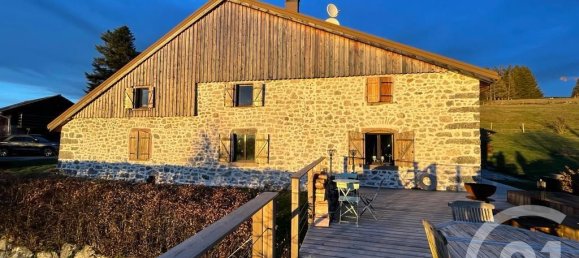 Casa T5 em Gerardmer, France N.º 47781 16