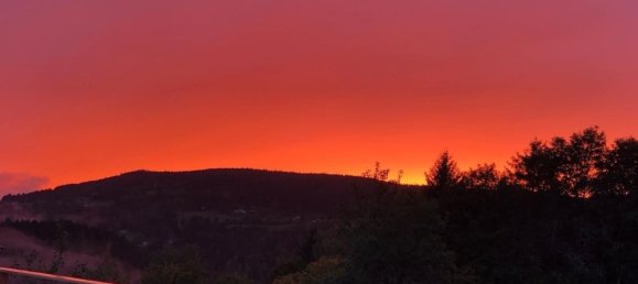 Casa T5 em Gerardmer, France N.º 47781 45