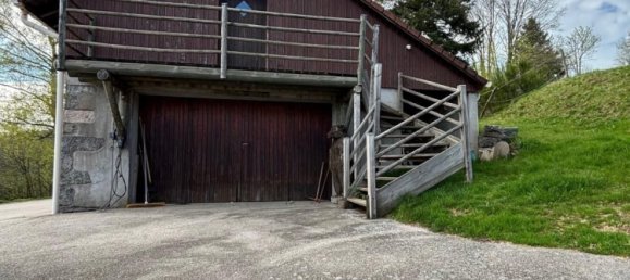 Casa T5 em Gerardmer, France N.º 47781 43