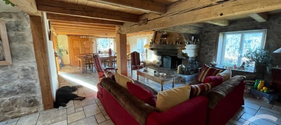 Casa T5 em Gerardmer, France N.º 47781 30