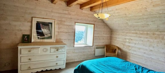 Casa T5 em Gerardmer, France N.º 47781 39