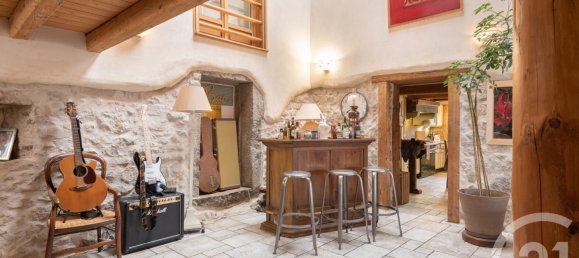 Casa T5 em Gerardmer, France N.º 47781 7