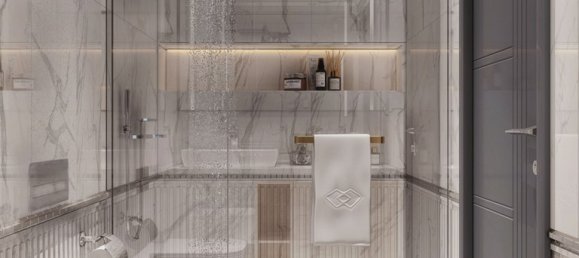 Apartment 2+1 in Alanya, Turkey No. 19742 14