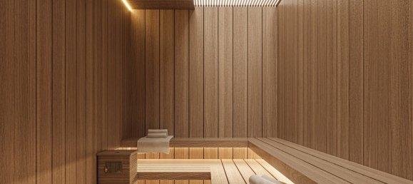 Apartment 2+1 in Alanya, Turkey No. 19742 8