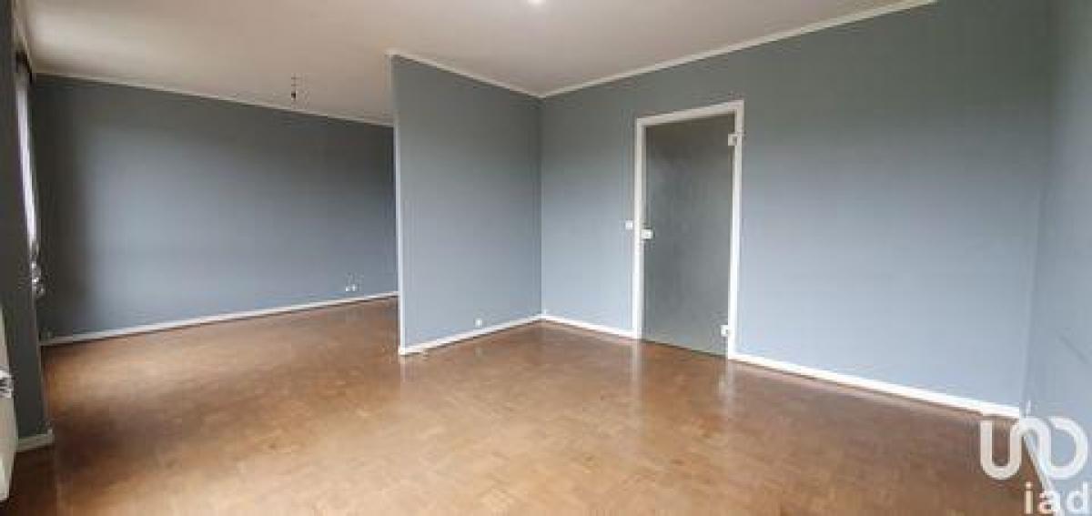 2 bedrooms Condo in Herserange, France No. 9789