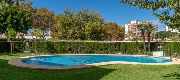 4 bedrooms Apartment in Alicante, Spain No. 148839 2