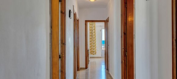 4 bedrooms Apartment in Alicante, Spain No. 148839 32