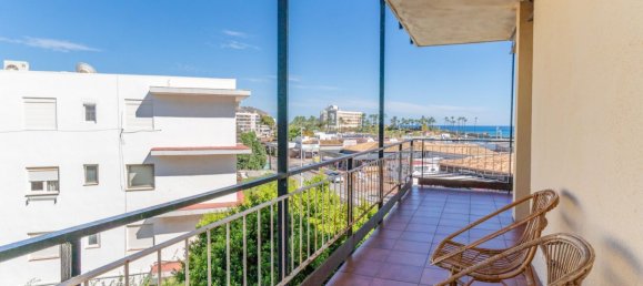 4 bedrooms Apartment in Alicante, Spain No. 148839 45