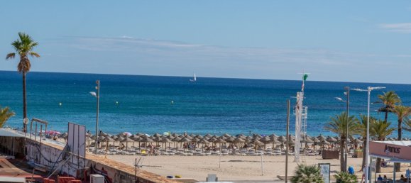 4 bedrooms Apartment in Alicante, Spain No. 148839 15