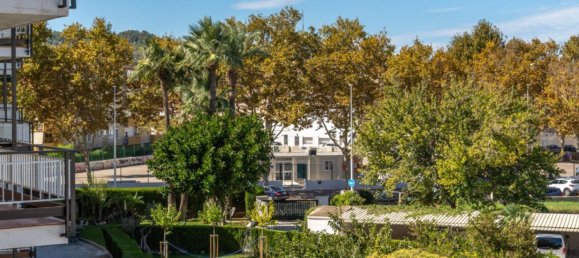 4 bedrooms Apartment in Alicante, Spain No. 148839 52