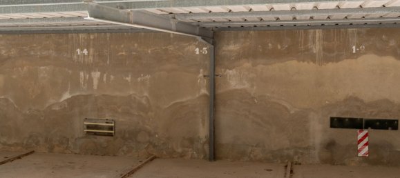 4 bedrooms Apartment in Alicante, Spain No. 148839 37