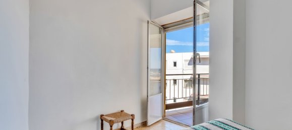 4 bedrooms Apartment in Alicante, Spain No. 148839 23
