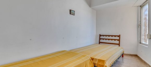 4 bedrooms Apartment in Alicante, Spain No. 148839 31