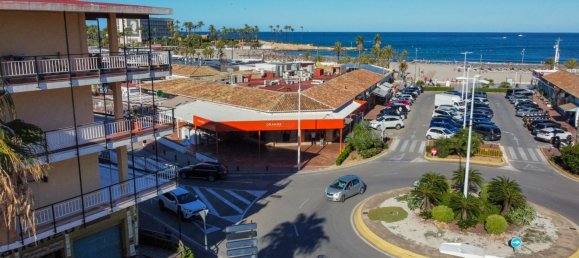 4 bedrooms Apartment in Alicante, Spain No. 148839 55