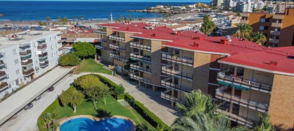 4 bedrooms Apartment in Alicante, Spain No. 148839 29