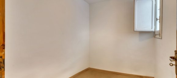 4 bedrooms Apartment in Alicante, Spain No. 148839 35