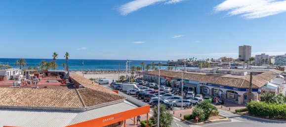 4 bedrooms Apartment in Alicante, Spain No. 148839 49