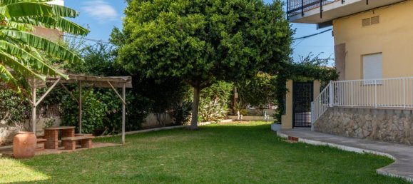 4 bedrooms Apartment in Alicante, Spain No. 148839 27