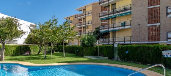 4 bedrooms Apartment in Alicante, Spain No. 148839 24
