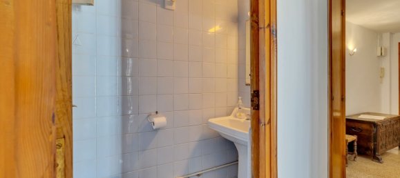 4 bedrooms Apartment in Alicante, Spain No. 148839 34