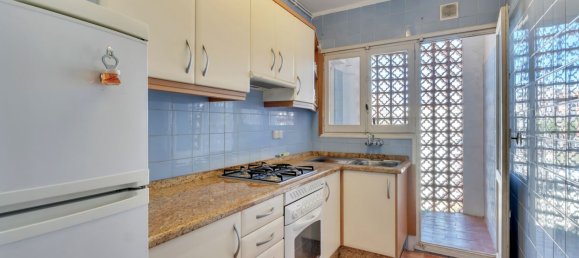 4 bedrooms Apartment in Alicante, Spain No. 148839 10