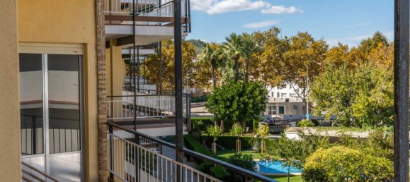 4 bedrooms Apartment in Alicante, Spain No. 148839 51