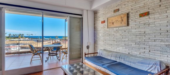 4 bedrooms Apartment in Alicante, Spain No. 148839 9