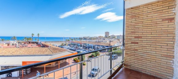 4 bedrooms Apartment in Alicante, Spain No. 148839 14