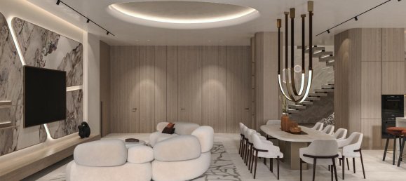 2 bedrooms Villa in Puri Sidem, Bali, Indonesia No. 2311 5