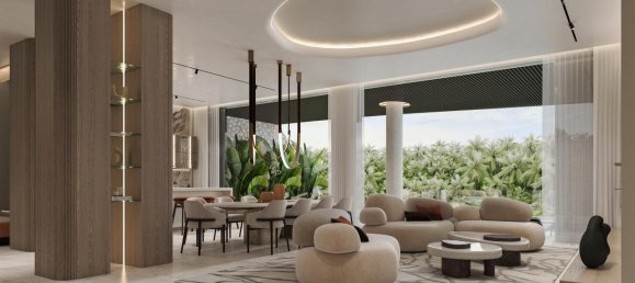 2 bedrooms Villa in Puri Sidem, Bali, Indonesia No. 2311 6