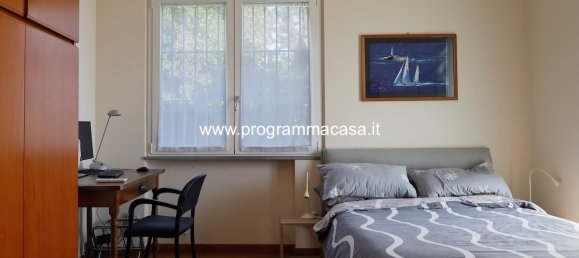 9-Zimmer Villa in Segrate, Italy, Nr. 7058 89