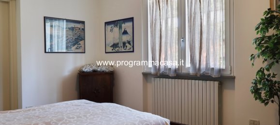 9-Zimmer Villa in Segrate, Italy, Nr. 7058 59