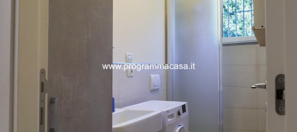 9-Zimmer Villa in Segrate, Italy, Nr. 7058 87
