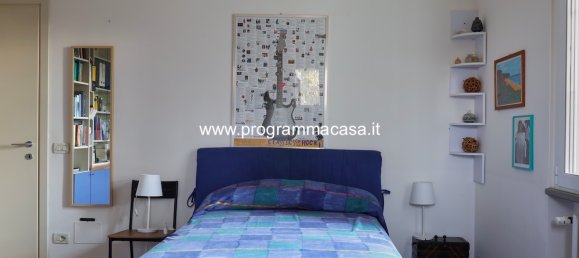 9-Zimmer Villa in Segrate, Italy, Nr. 7058 63