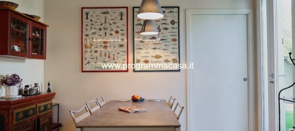 9-Zimmer Villa in Segrate, Italy, Nr. 7058 38